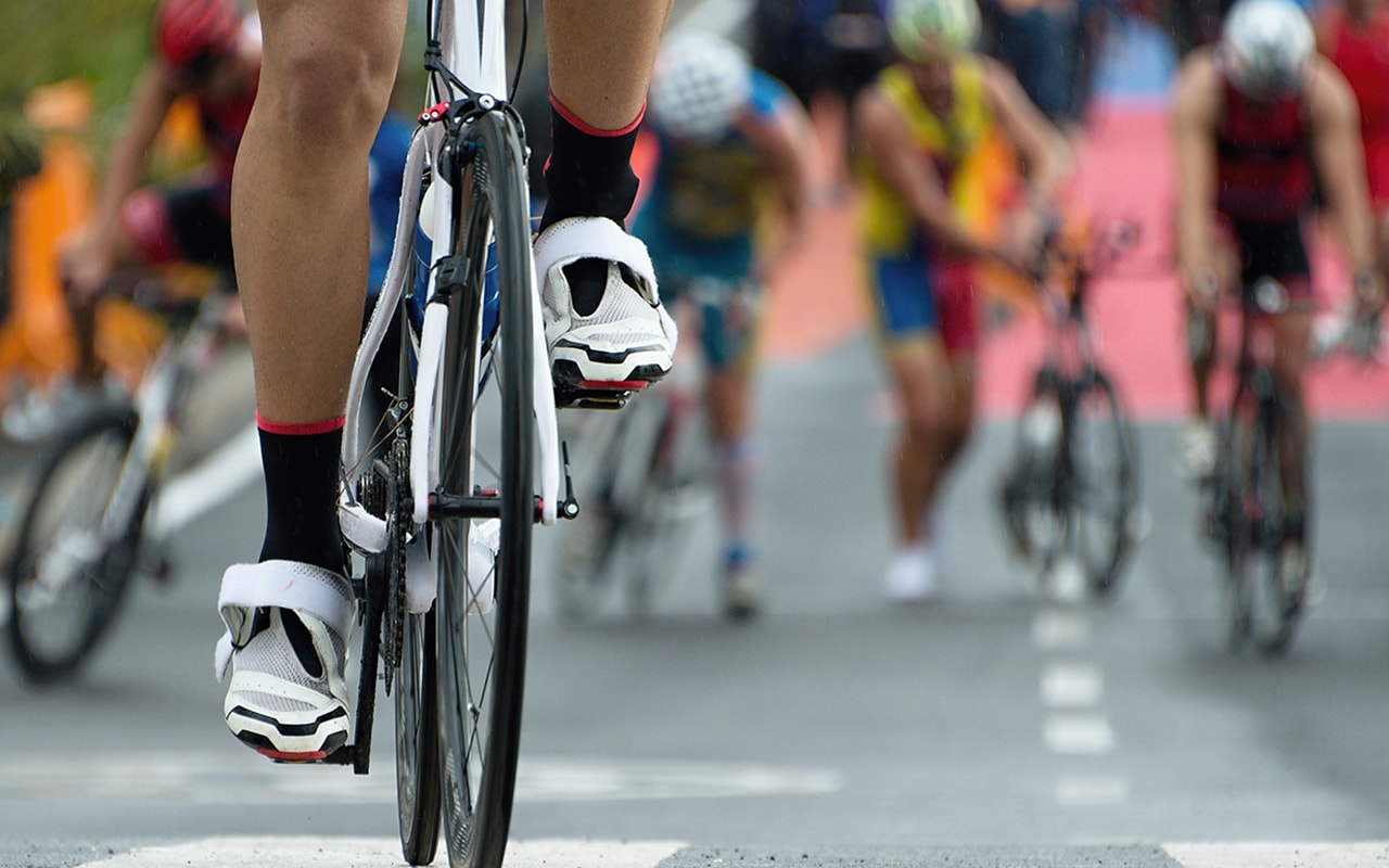 k2 cycle challenge