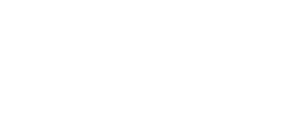 K2 Sports logo