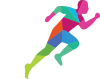 My sport photos